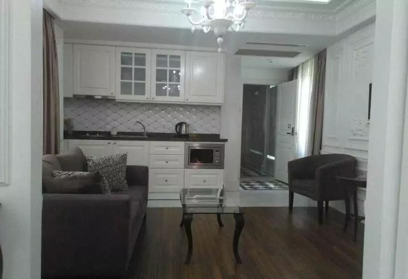 Fotos del hotel Cartoon:  25