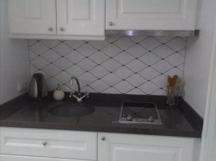 Fotos del hotel Cartoon:  7