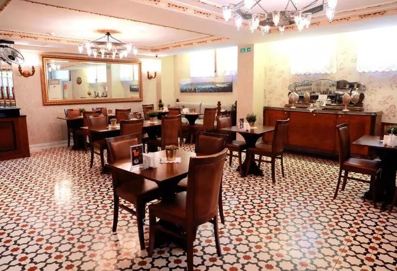 Fotos del hotel Yusufpasa Konagi  Special Class:  4