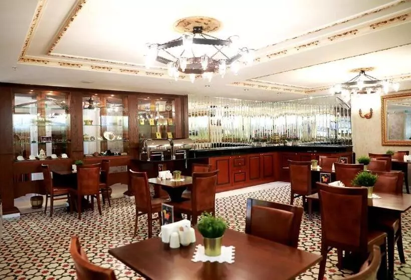 Fotos del hotel Yusufpasa Konagi  Special Class:  11