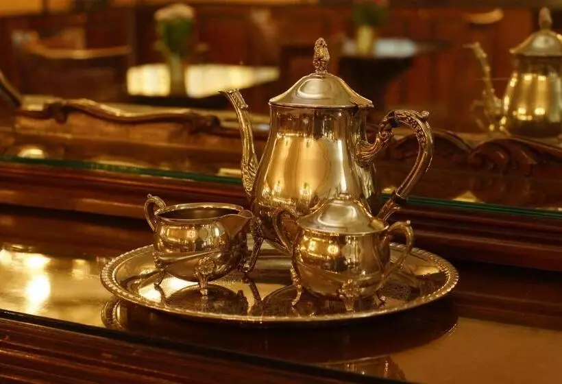 Fotos del hotel Yusufpasa Konagi  Special Class:  8