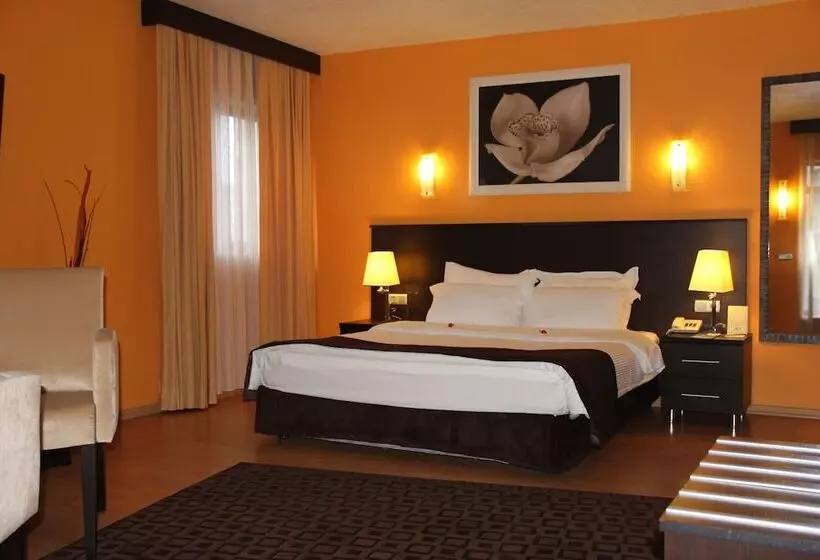 Fotos del hotel Mim Hotel Istanbul:  19