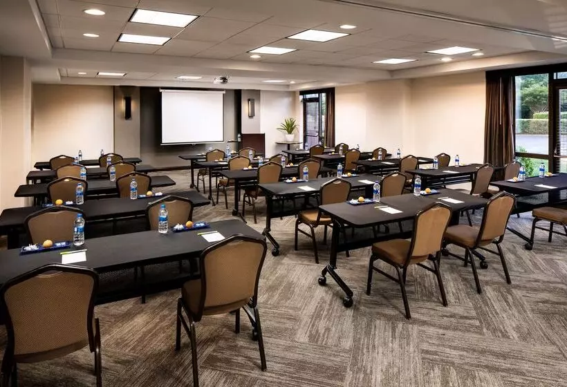 Fotos del hotel Hyatt Place Dallas Park Central:  15