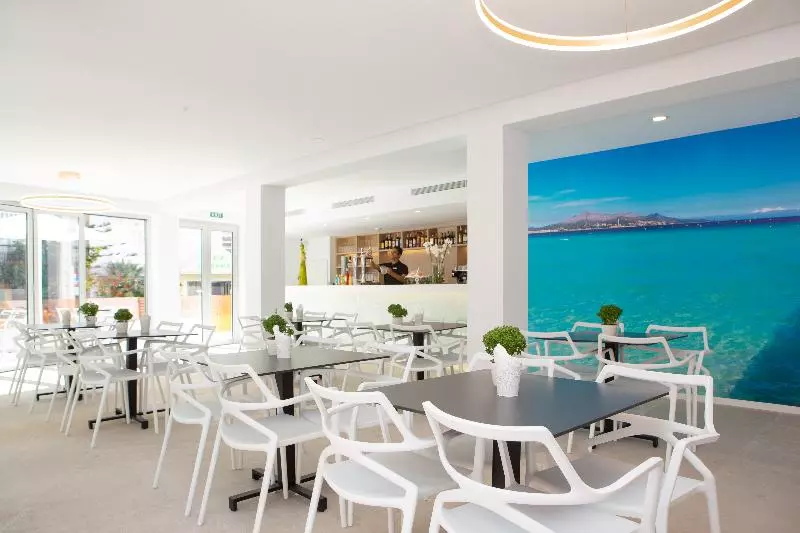 Fotos del hotel Mix Smart:  3