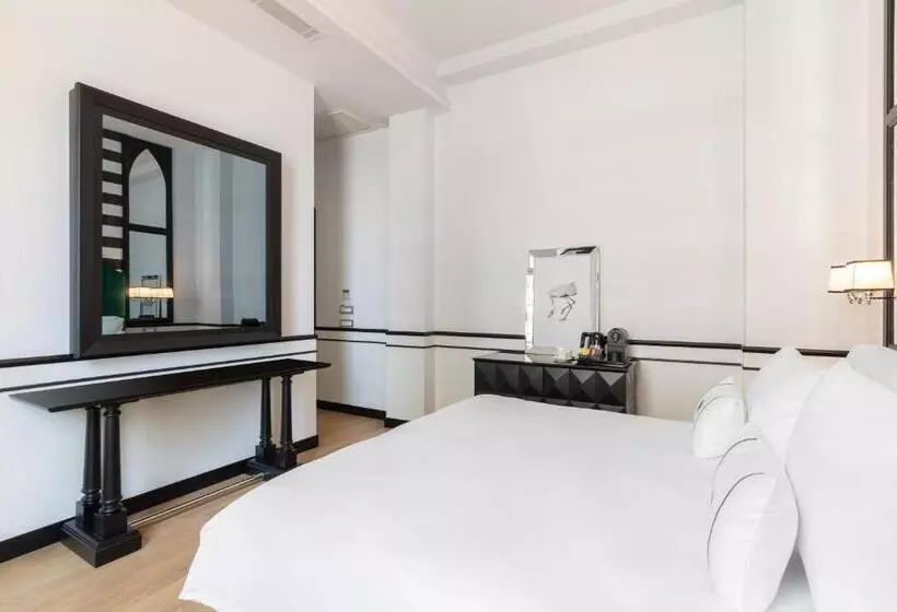 Fotos del hotel En  Izmir:  6