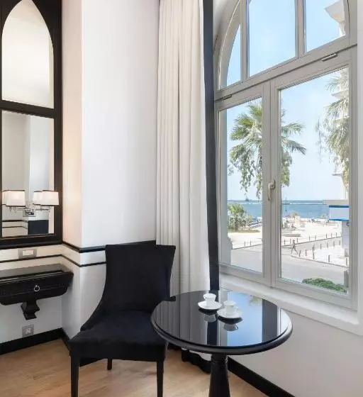 Fotos del hotel En  Izmir:  22
