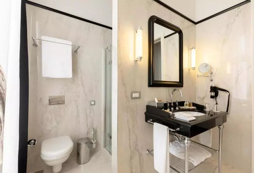Fotos del hotel En  Izmir:  3