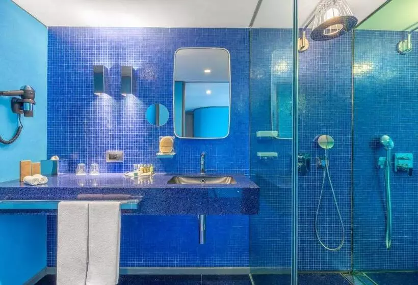 Fotos del hotel En  Izmir:  20