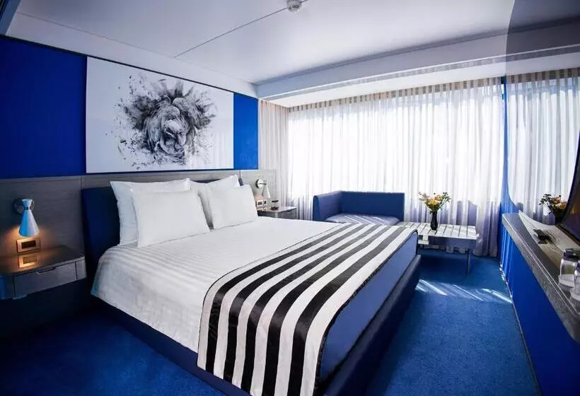 Fotos del hotel En  Izmir:  9