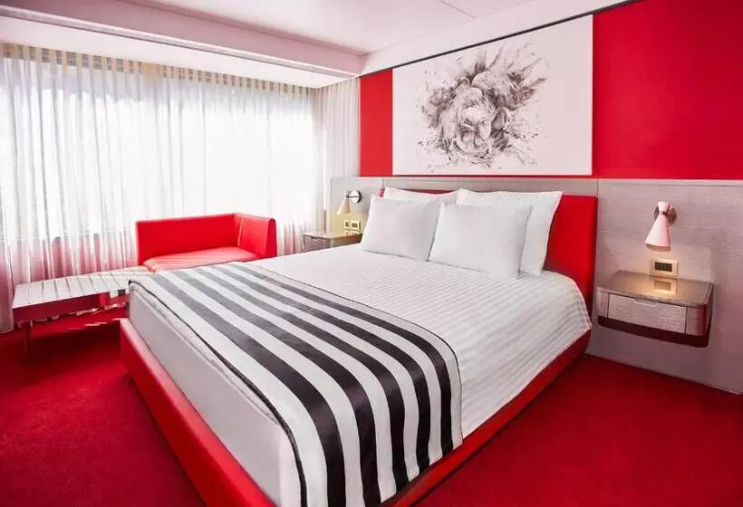 Fotos del hotel En  Izmir:  15
