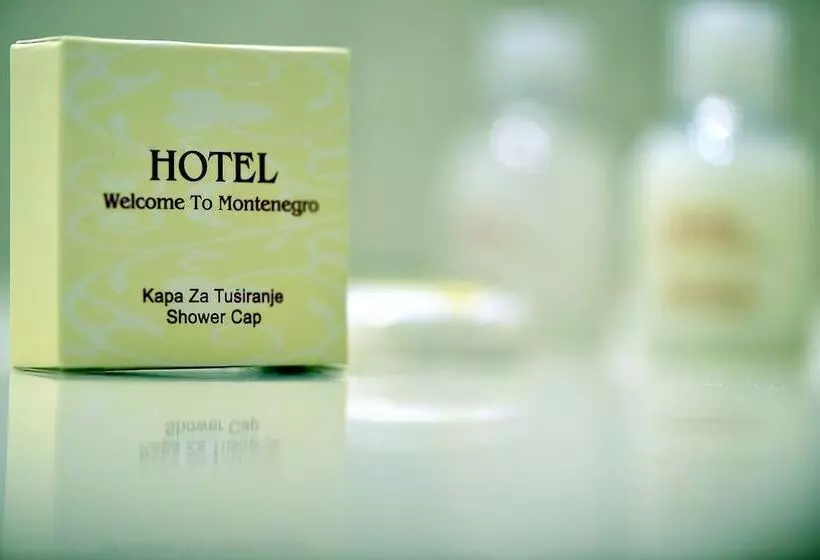 Fotos del hotel Lazaro:  3