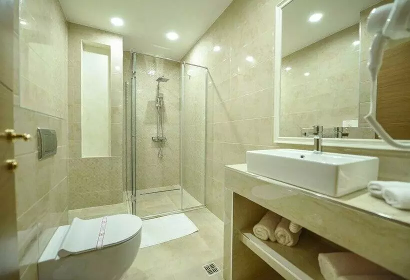 Fotos del hotel Lazaro:  15