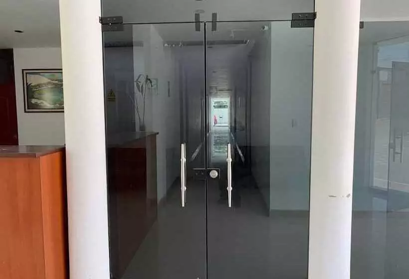 Fotos del hotel Keylas:  15