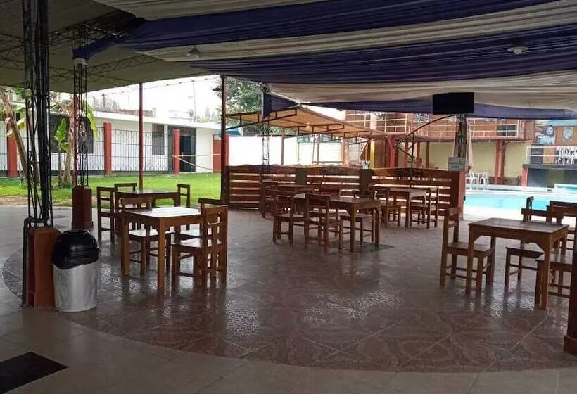 Fotos del hotel Keylas:  5