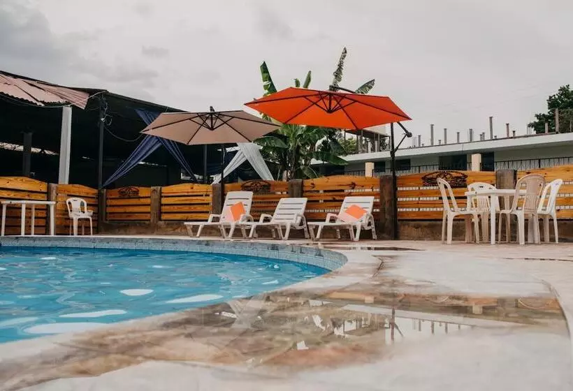 Fotos del hotel Keylas:  13