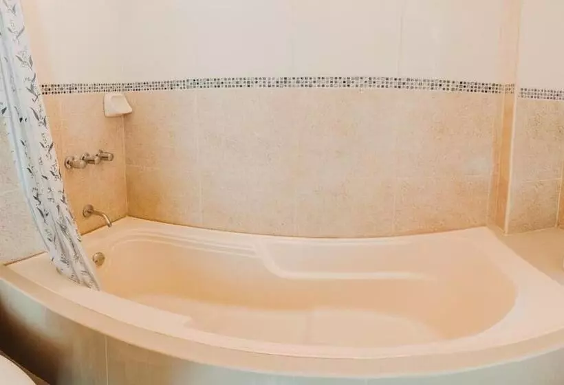 Fotos del hotel Keylas:  6