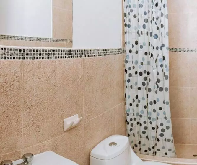 Fotos del hotel Keylas:  11