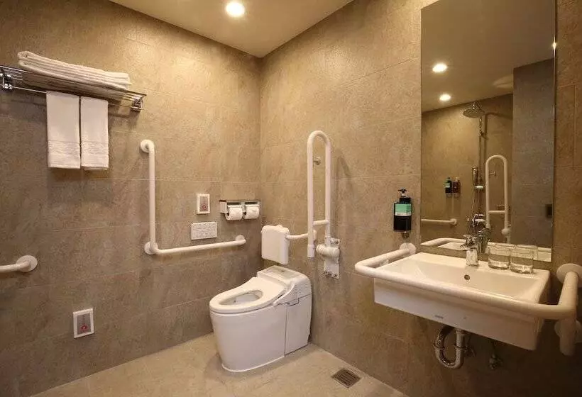 Fotos del hotel Kloud:  10