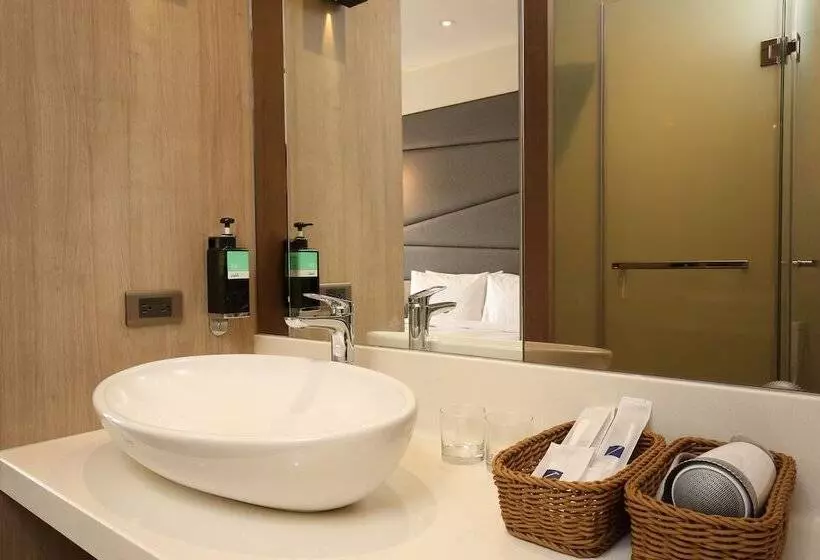 Fotos del hotel Kloud:  3