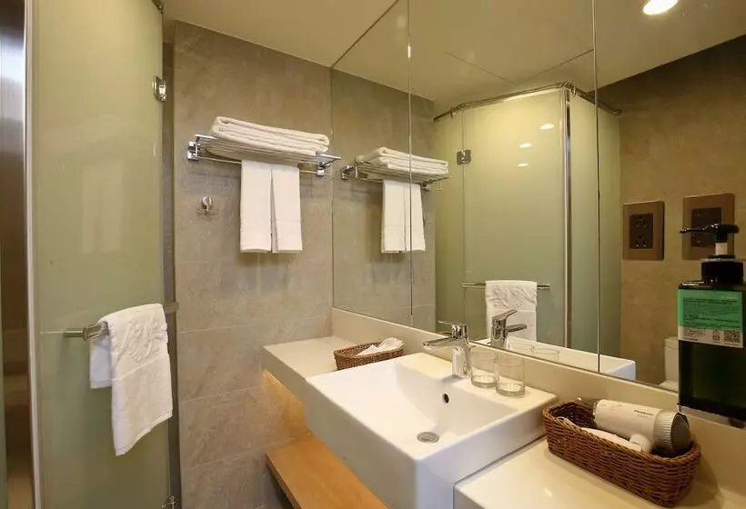 Fotos del hotel Kloud:  23