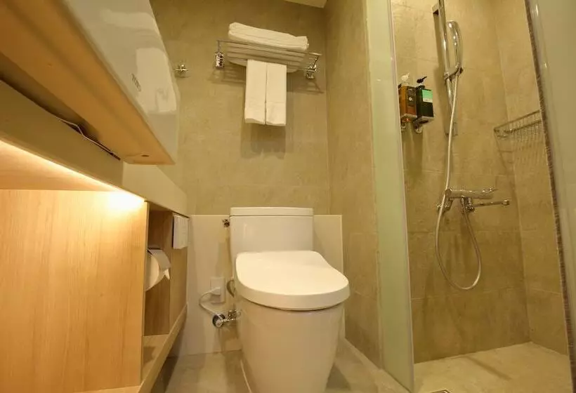 Fotos del hotel Kloud:  5