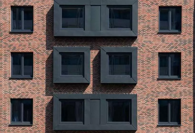 Munich Deluxe