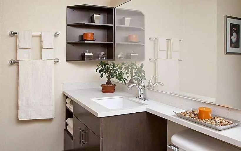 Fotos del hotel Sonesta Simply Suites Dallas Richardson:  12