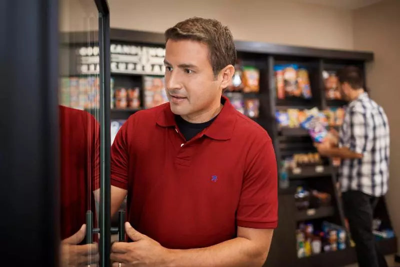 Fotos del hotel Sonesta Simply Suites Dallas Richardson:  7