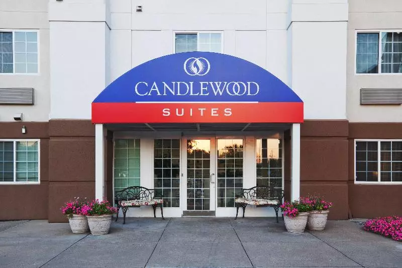 Fotos del hotel Sonesta Simply Suites Dallas Richardson:  20