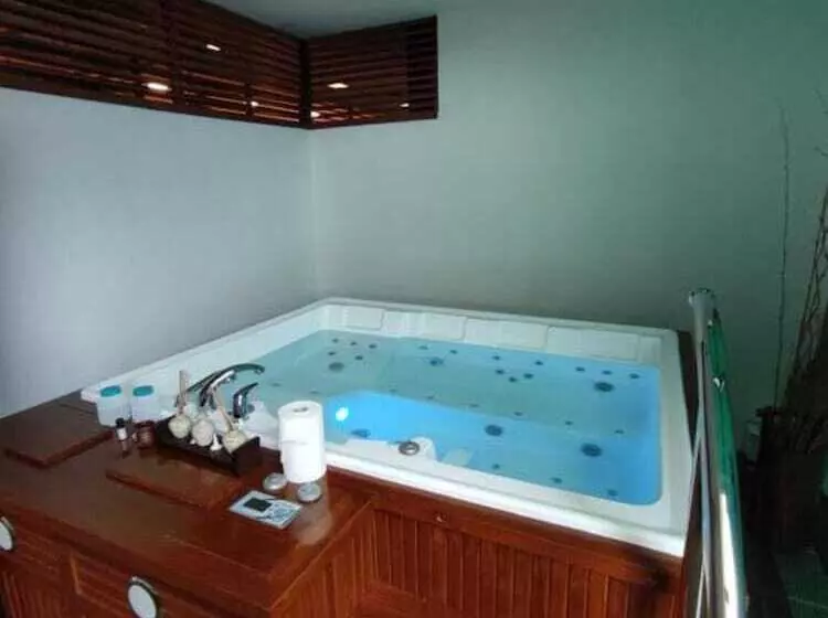 Fotos del hotel Bosmal Arjaan By Rotana Sarajevo:  7