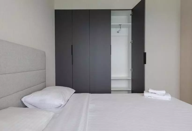 Fotos del hotel Kartuli:  14