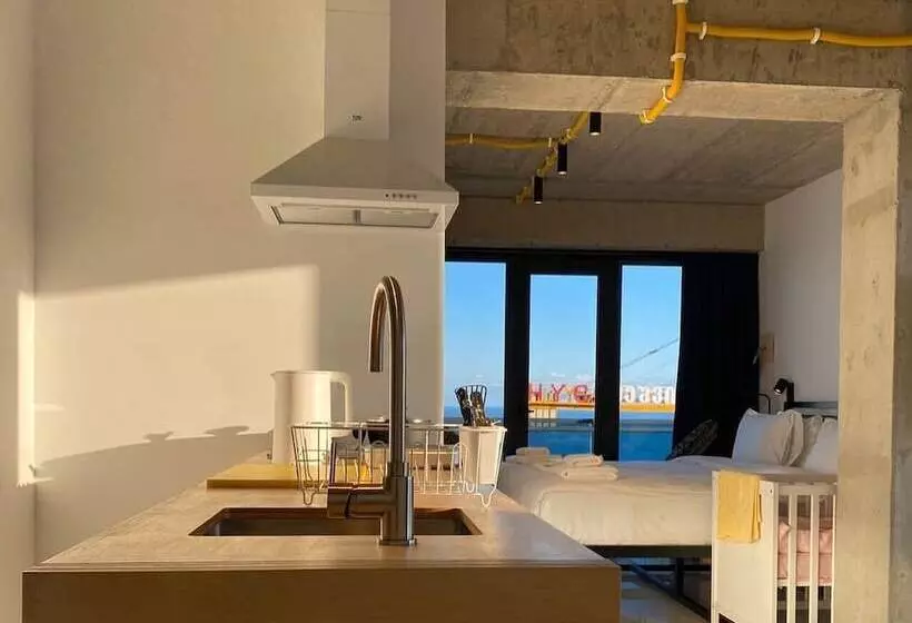 Fotos del hotel Kartuli:  16