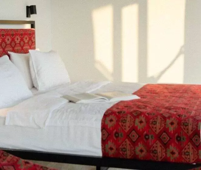 Fotos del hotel Kartuli:  11