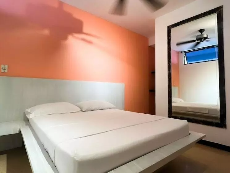 Fotos del hotel Suite 45:  2