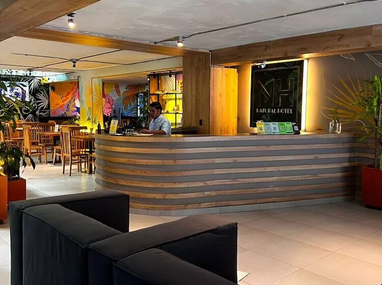 Fotos del hotel Suite 45:  8