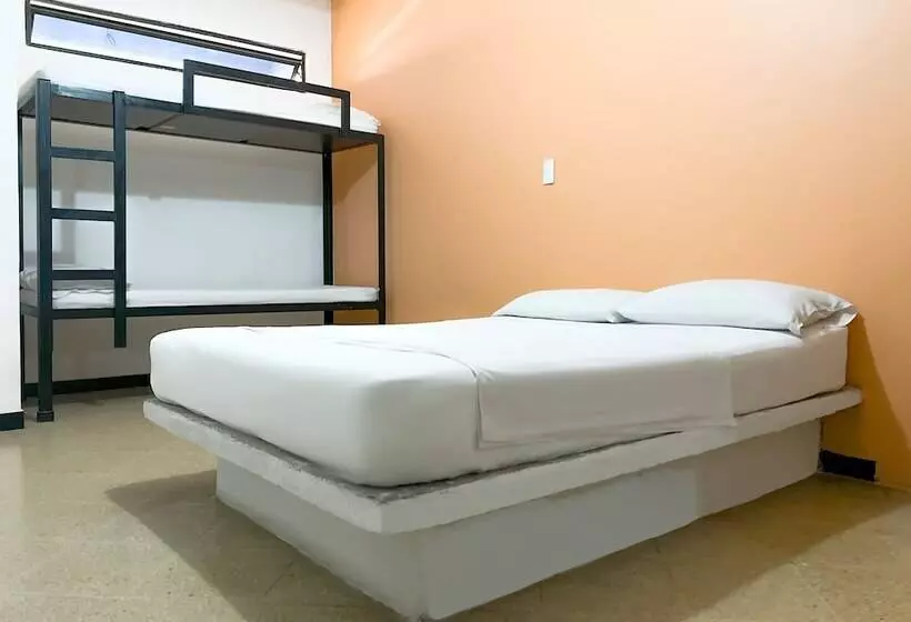 Fotos del hotel Suite 45:  4