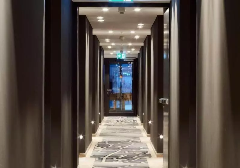 Fotos del hotel Im Leskanpark:  23