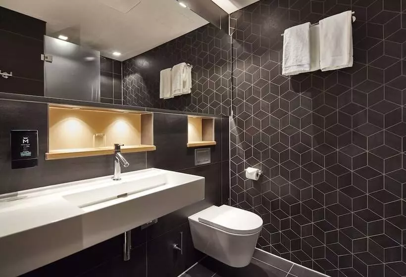 Fotos del hotel Im Leskanpark:  7
