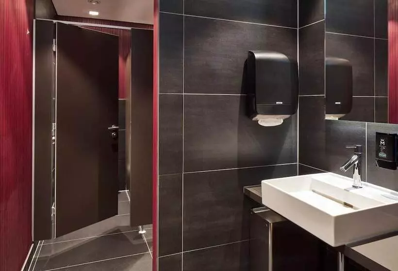 Fotos del hotel Im Leskanpark:  21
