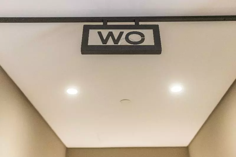 Fotos del hotel Nou Baleares:  21