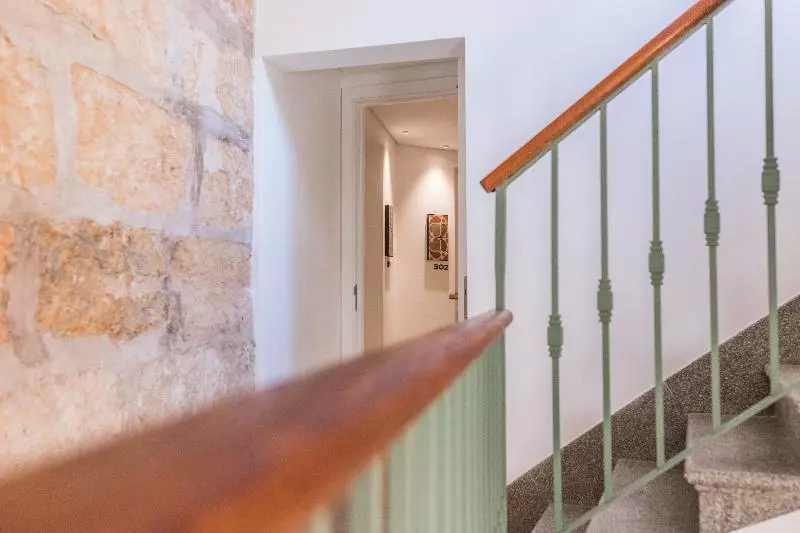 Fotos del hotel Nou Baleares:  22
