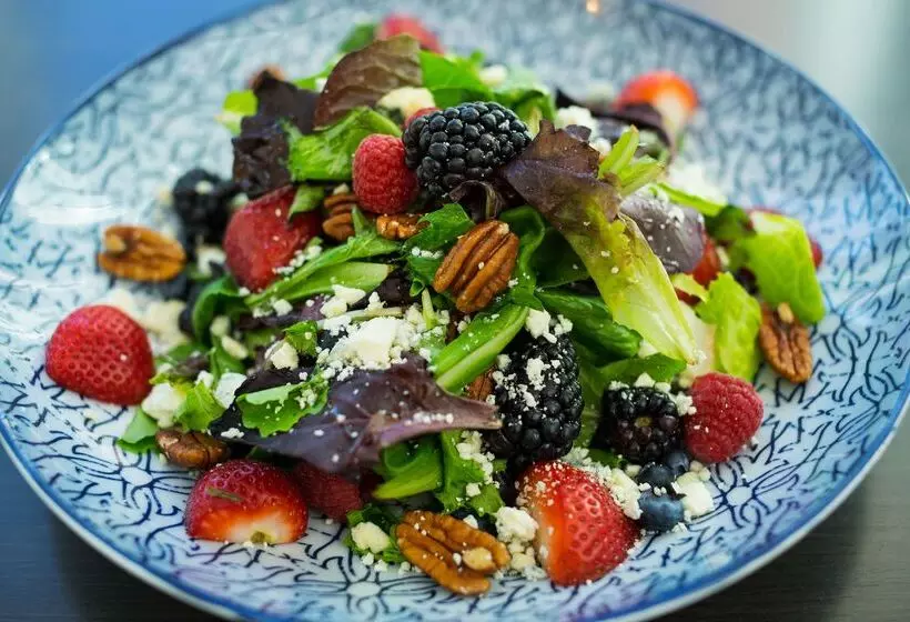 Fotos del hotel Doubletree By Hilton San Diego Del Mar:  6