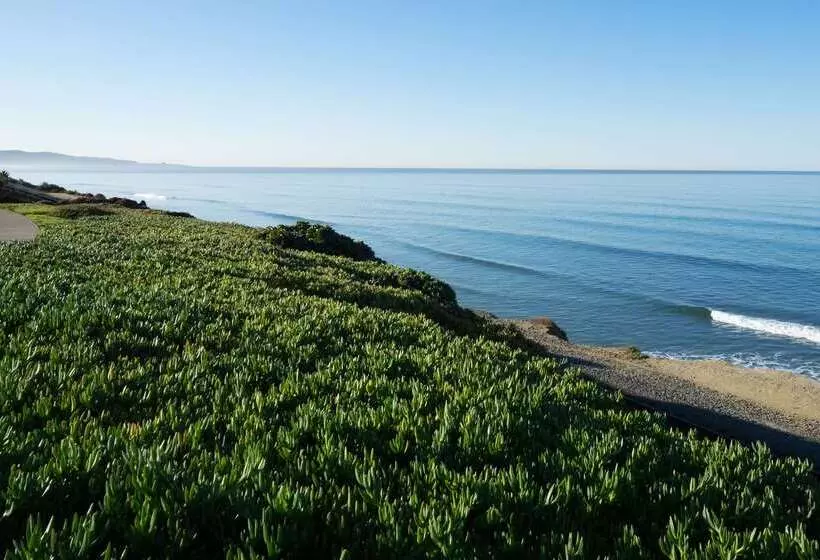 Fotos del hotel Doubletree By Hilton San Diego Del Mar:  10