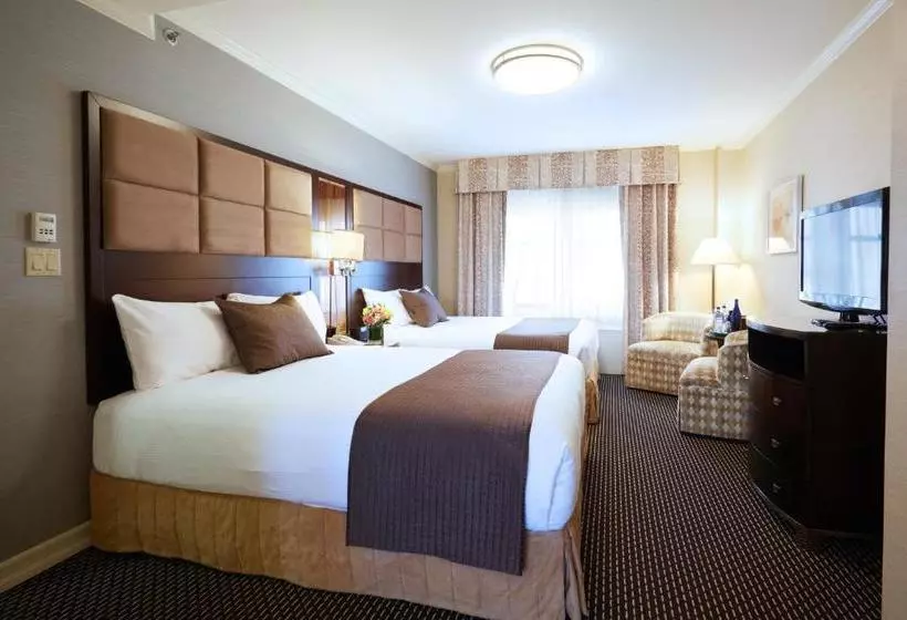 Fotos del hotel Excelsior:  6