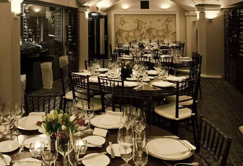 Fotos del hotel Fifteen Beacon:  4