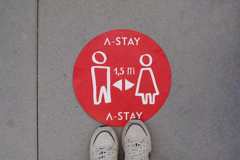 Fotos del hotel A-stay Antwerp:  12