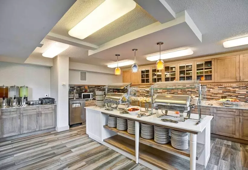 Fotos del hotel Homewood Suites By Hilton Chicago-downtown:  12