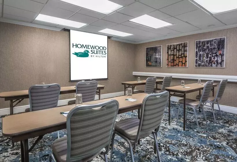Fotos del hotel Homewood Suites By Hilton Houston-clear Lake:  13