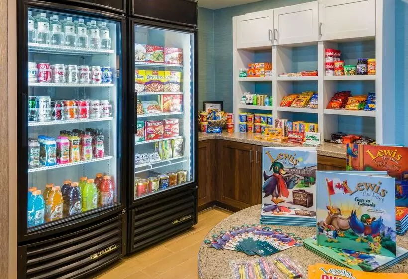 Fotos del hotel Homewood Suites By Hilton Houston-clear Lake:  14