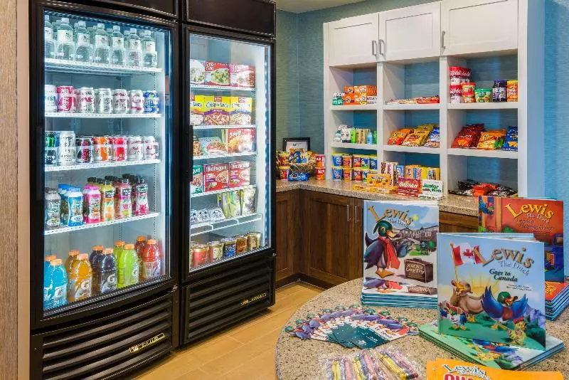 Fotos del hotel Homewood Suites By Hilton Houston-clear Lake:  5